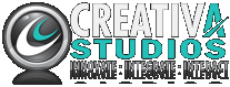 Creativa Studios